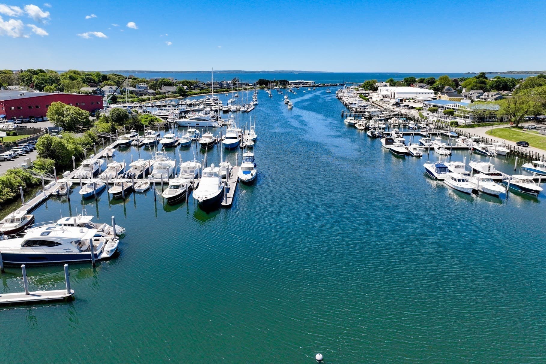 Single Family Residence at 23 Keel De Sac, Falmouth MA 02540, Falmouth, photo 2 of 27