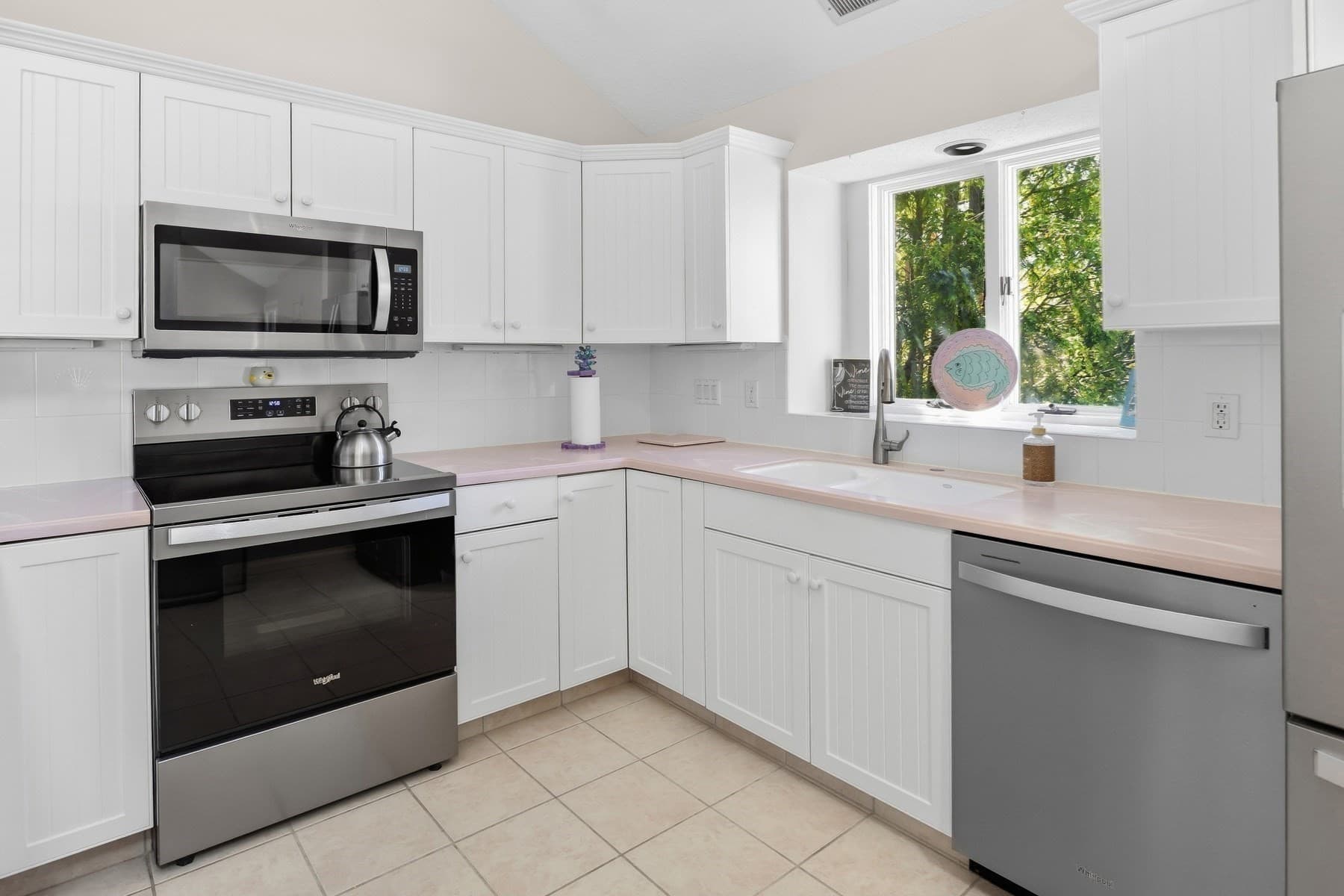 Single Family Residence at 23 Keel De Sac, Falmouth MA 02540, Falmouth, photo 13 of 27