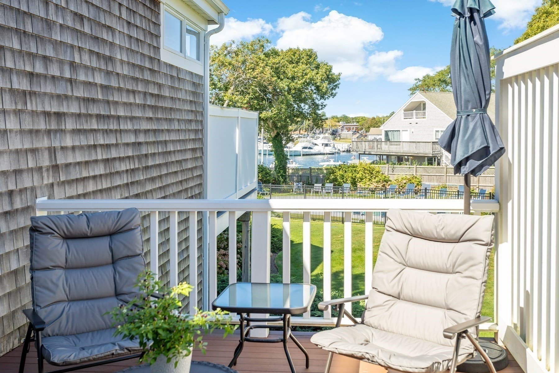 Single Family Residence at 23 Keel De Sac, Falmouth MA 02540, Falmouth, photo 16 of 27