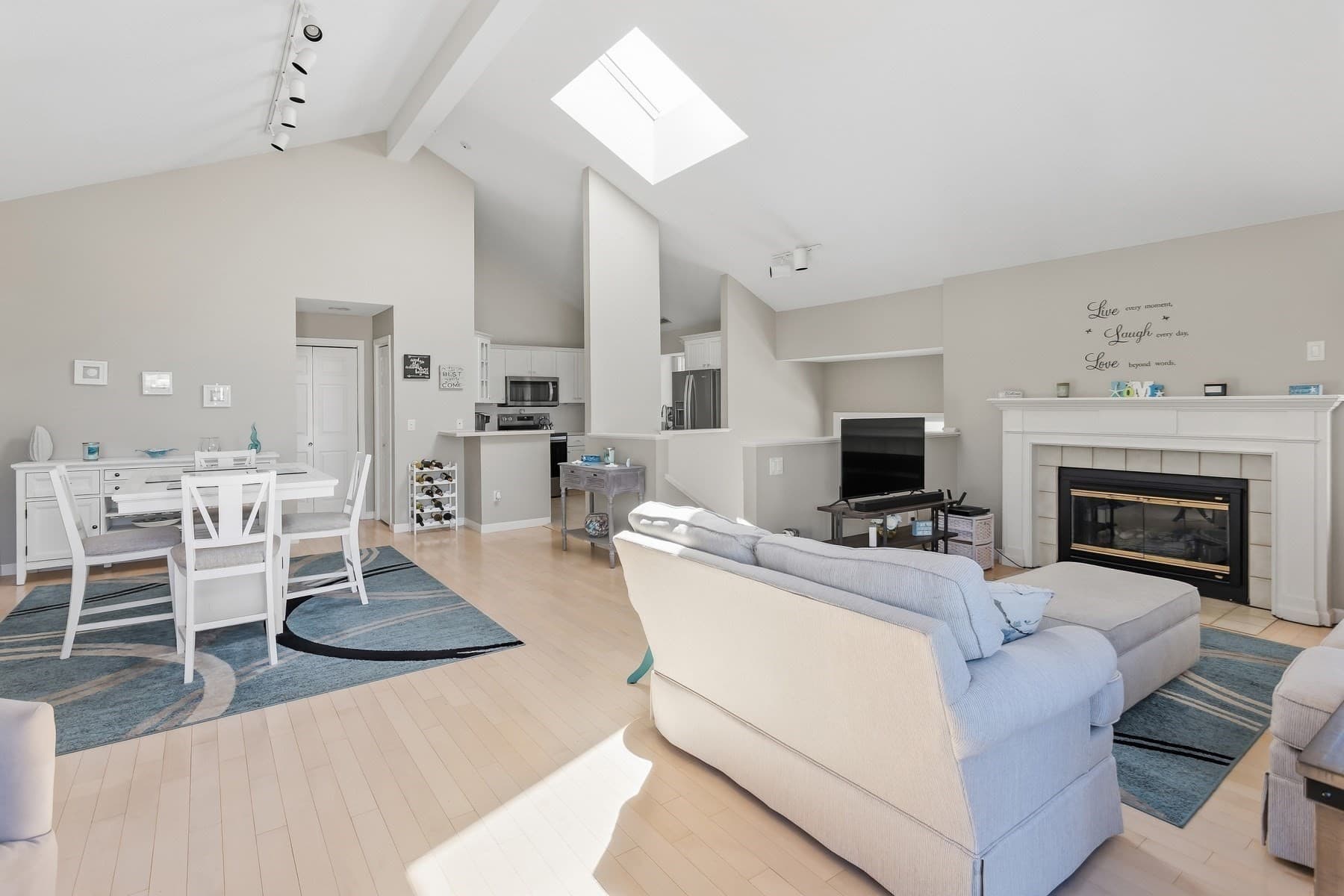 Single Family Residence at 23 Keel De Sac, Falmouth MA 02540, Falmouth, photo 12 of 27