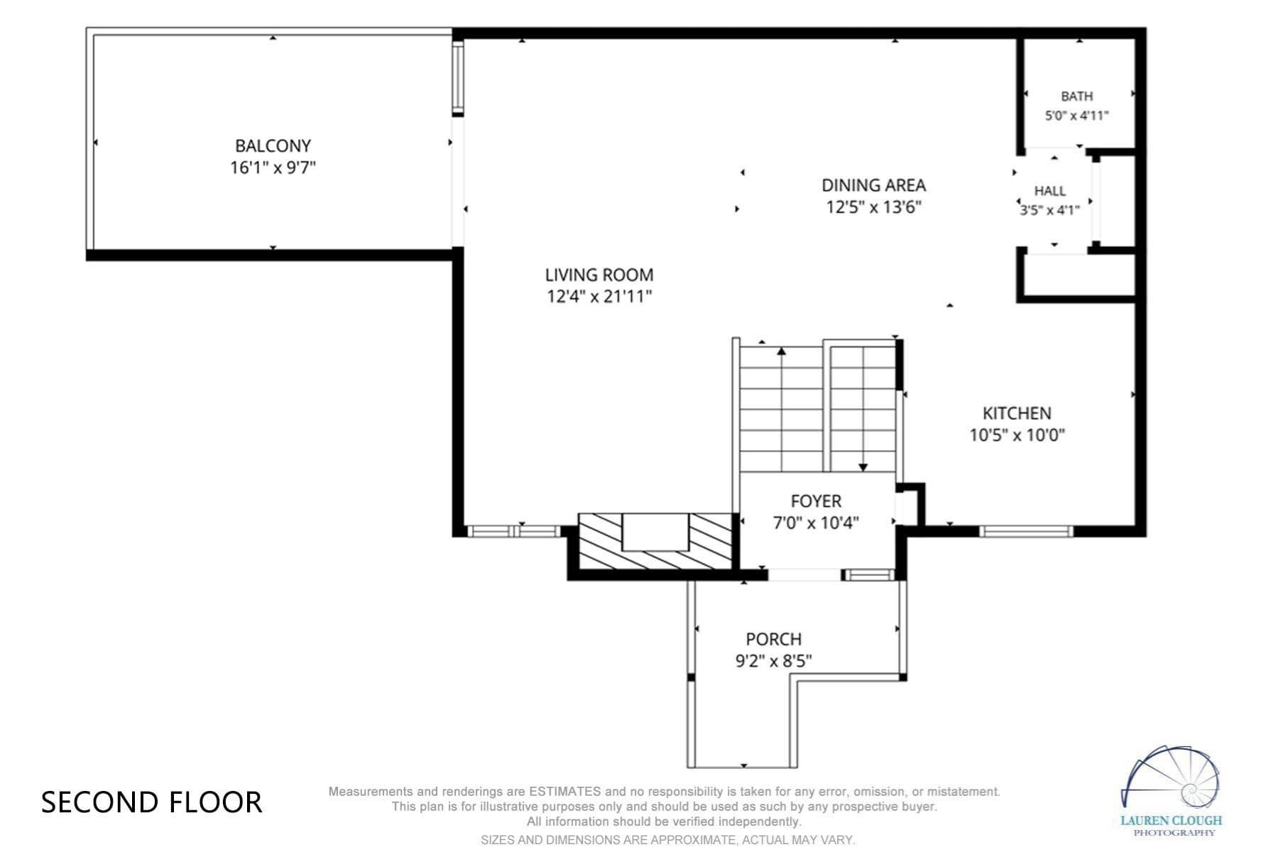 Single Family Residence at 23 Keel De Sac, Falmouth MA 02540, Falmouth, photo 26 of 27