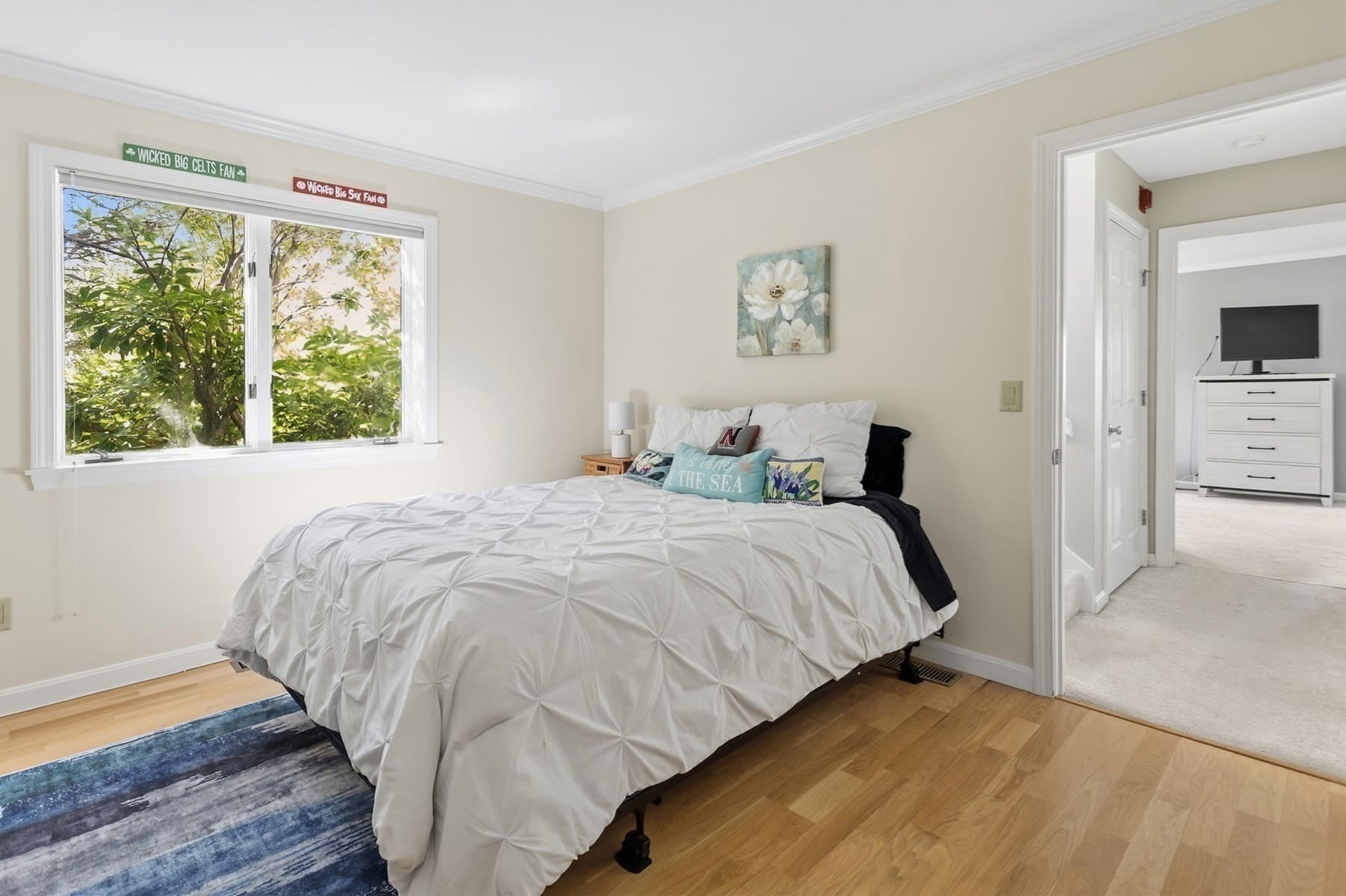 Single Family Residence at 23 Keel De Sac, Falmouth MA 02540, Falmouth, photo 22 of 27