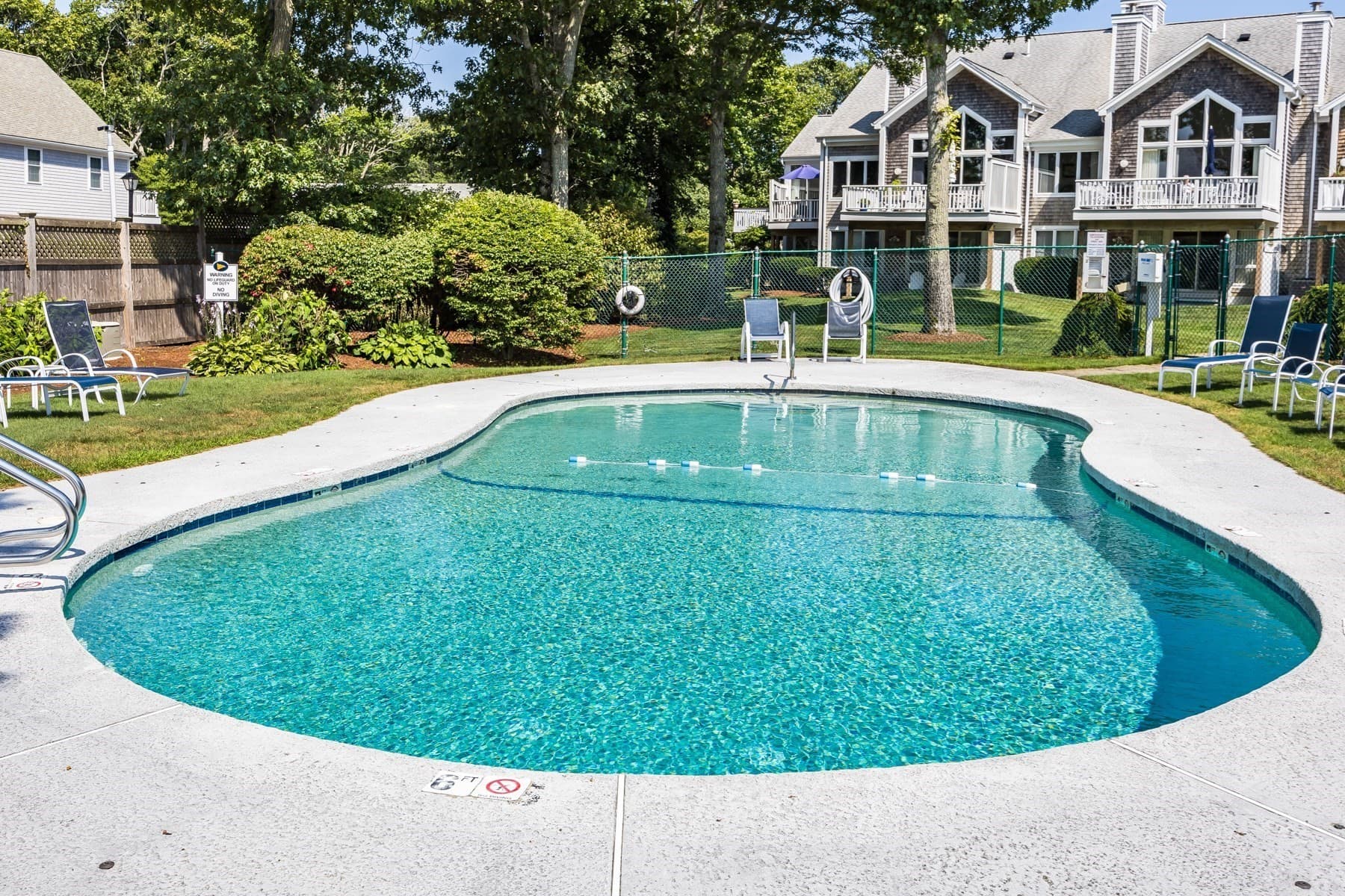 Single Family Residence at 23 Keel De Sac, Falmouth MA 02540, Falmouth, photo 20 of 27