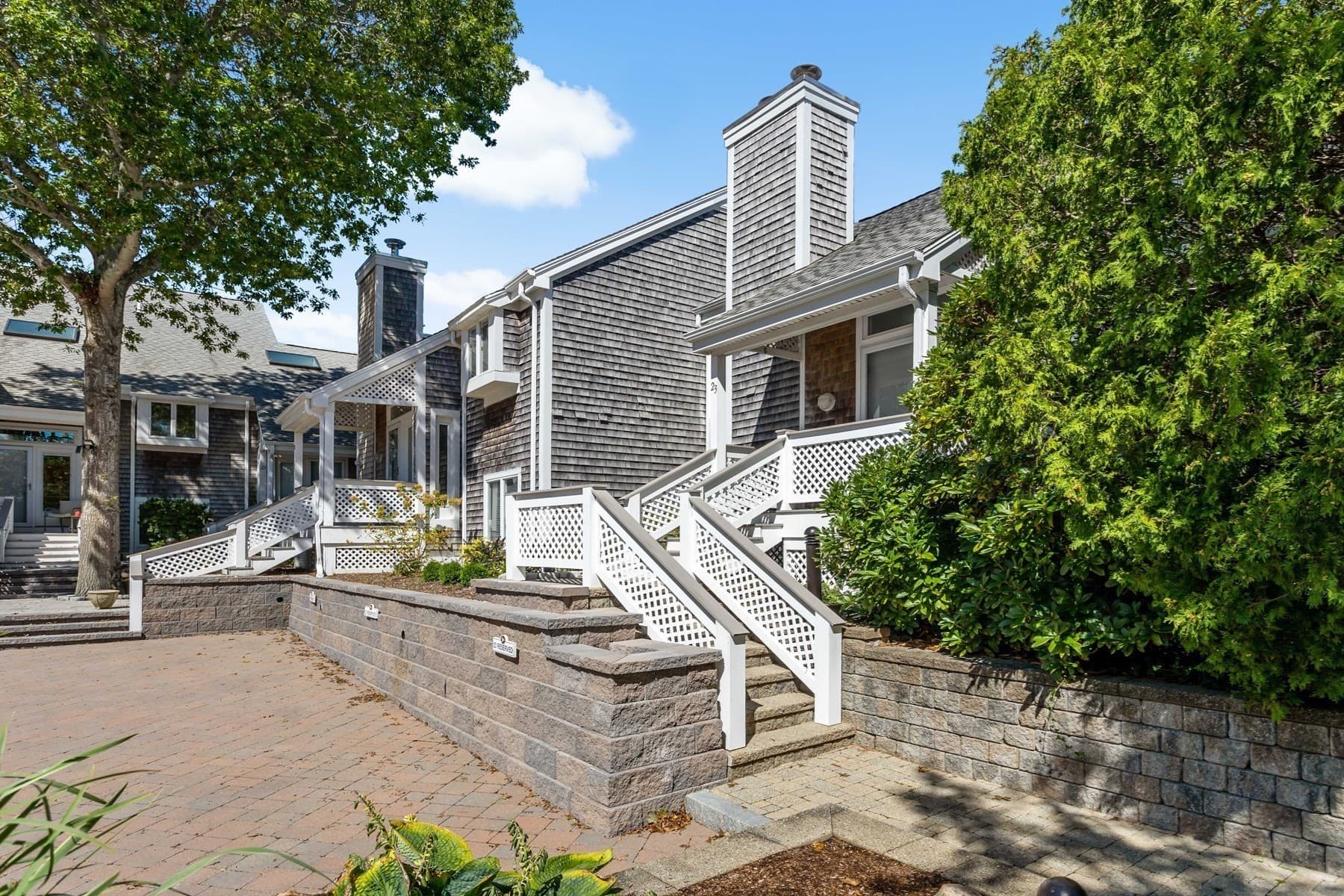 Single Family Residence at 23 Keel De Sac, Falmouth MA 02540, Falmouth, photo 9 of 27