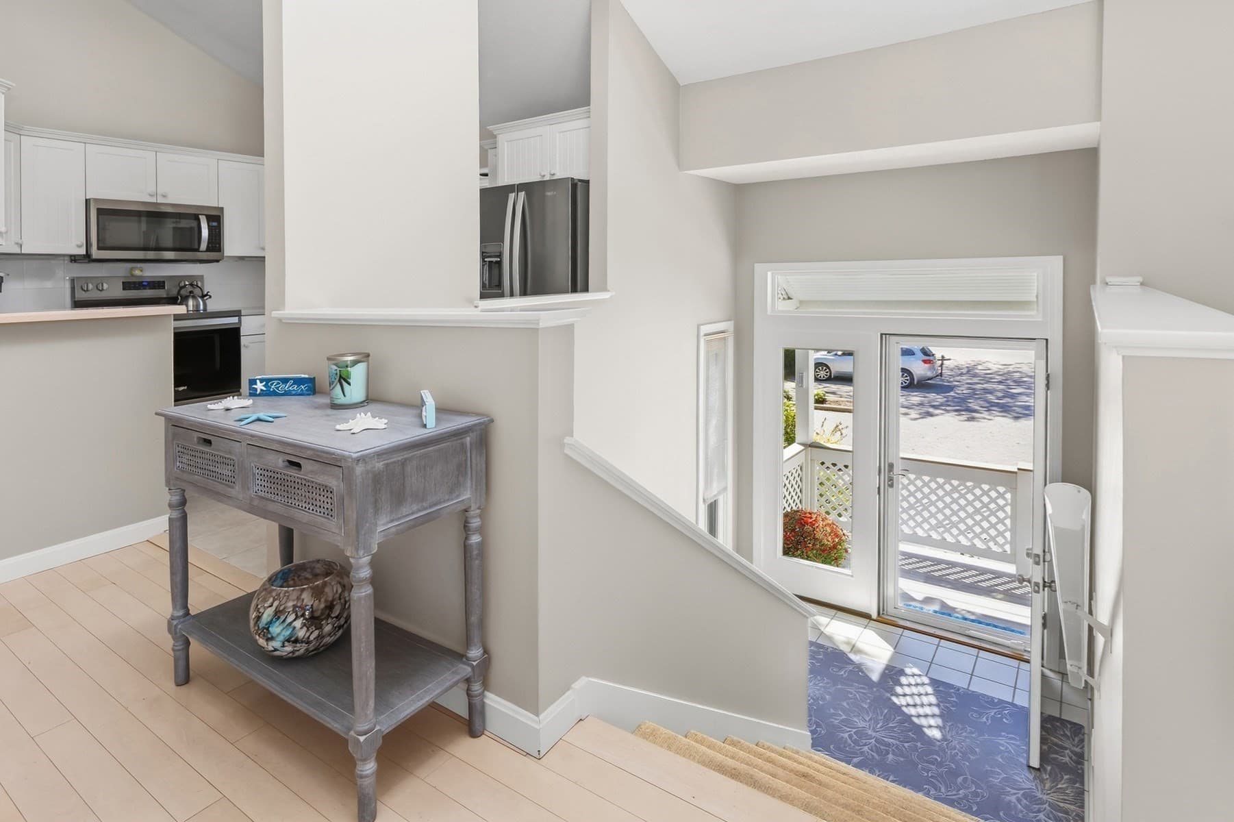 Single Family Residence at 23 Keel De Sac, Falmouth MA 02540, Falmouth, photo 10 of 27