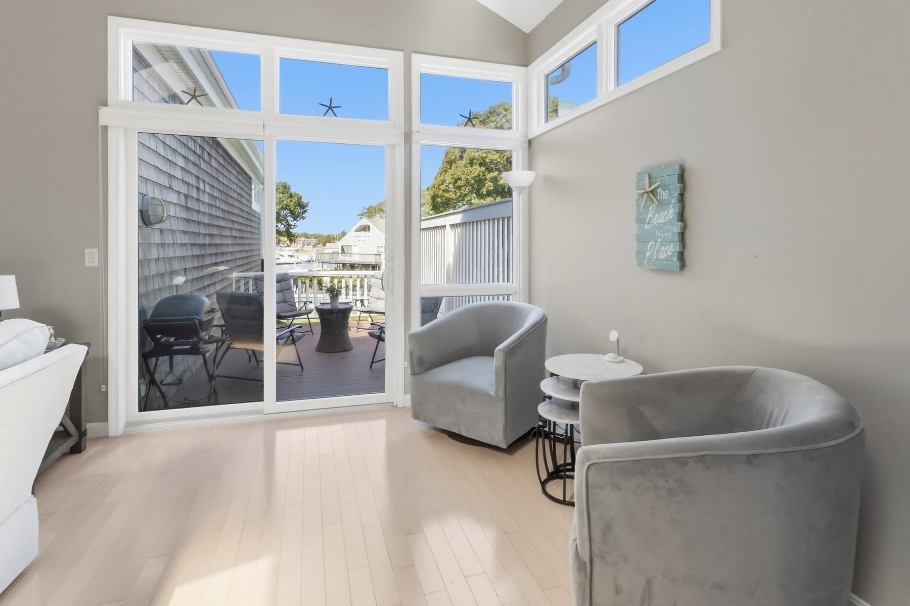 Single Family Residence at 23 Keel De Sac, Falmouth MA 02540, Falmouth, photo 14 of 27