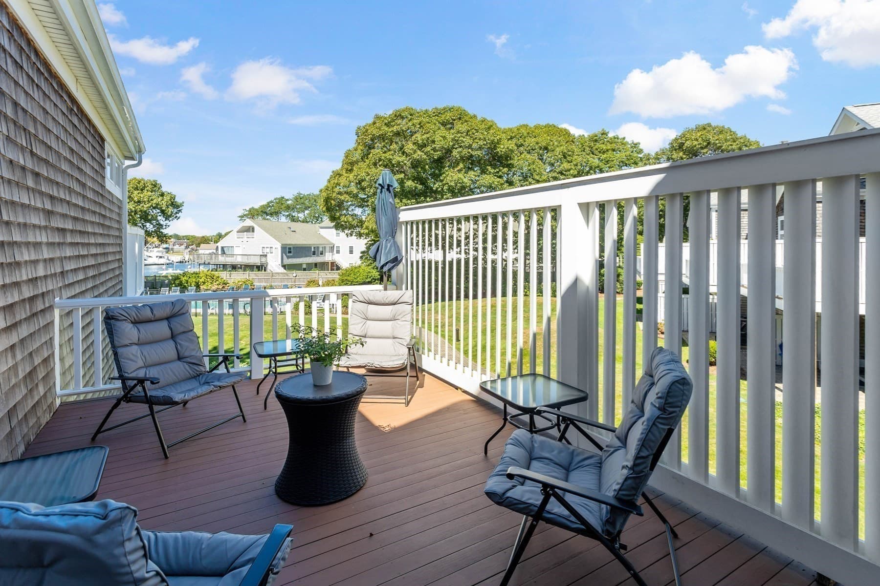 Single Family Residence at 23 Keel De Sac, Falmouth MA 02540, Falmouth, photo 15 of 27