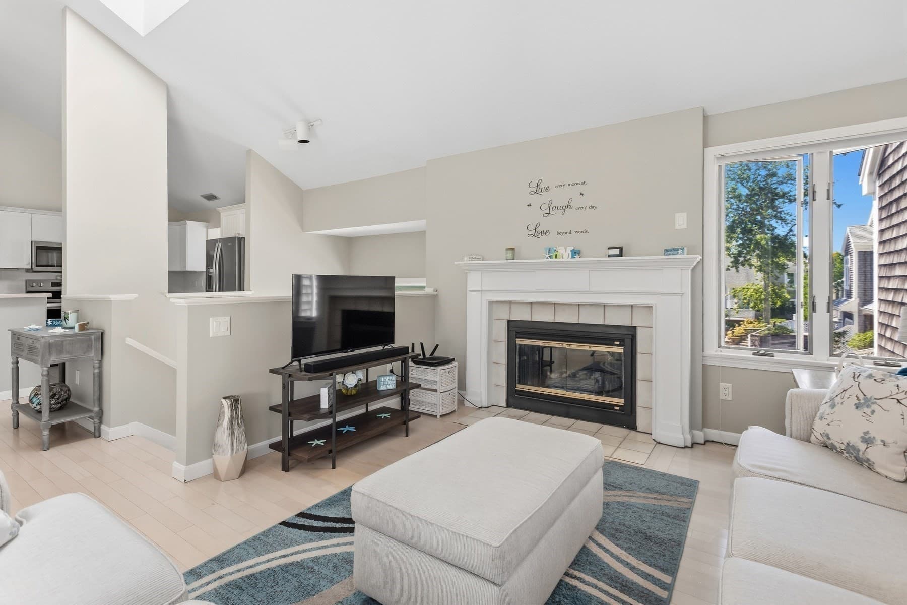 Single Family Residence at 23 Keel De Sac, Falmouth MA 02540, Falmouth, photo 11 of 27