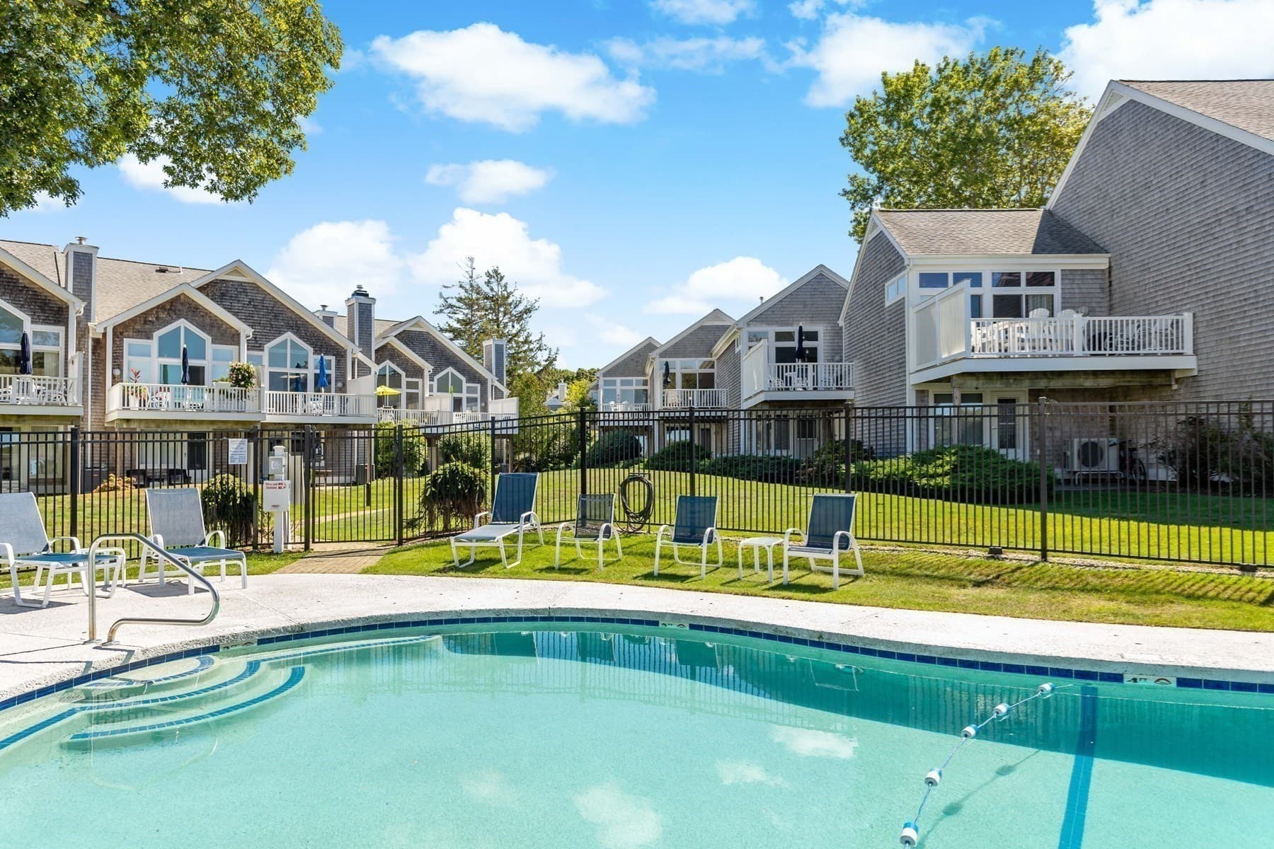 Single Family Residence at 23 Keel De Sac, Falmouth MA 02540, Falmouth, photo 19 of 27