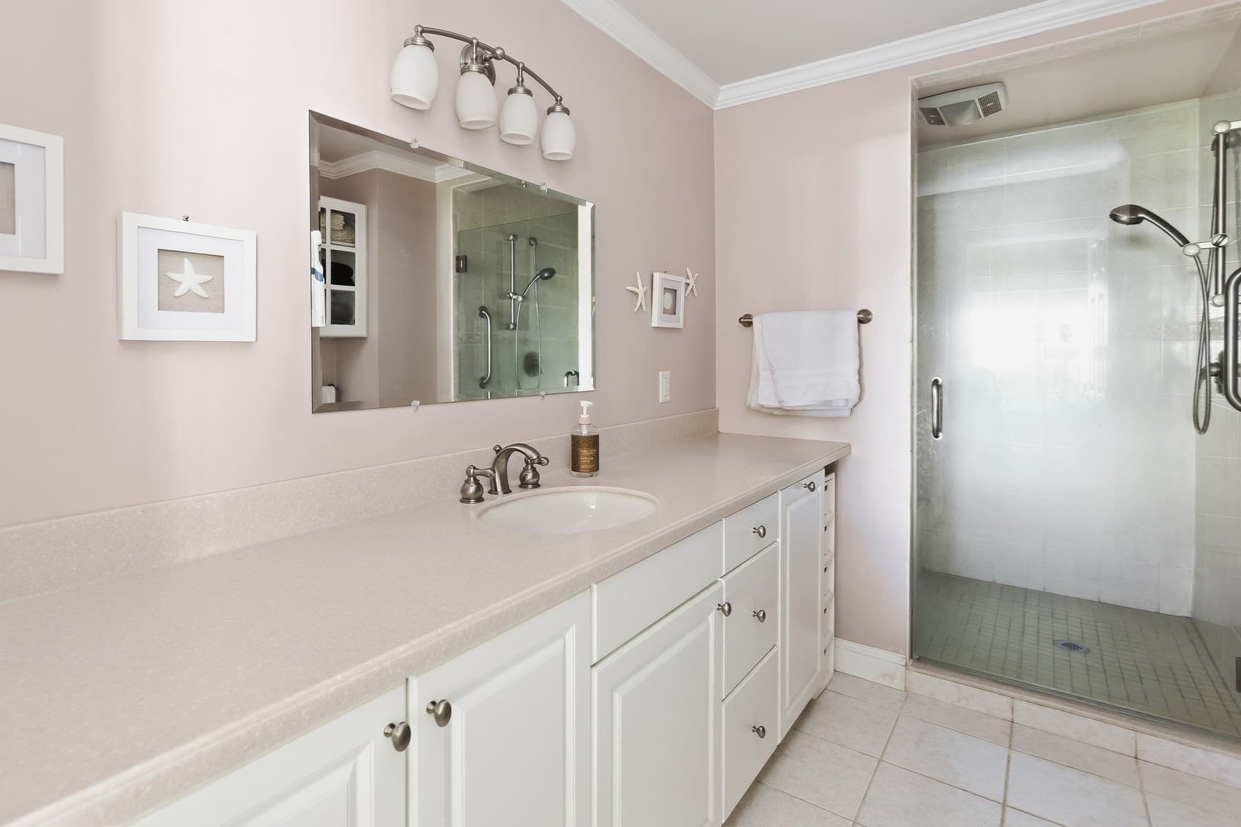 Single Family Residence at 23 Keel De Sac, Falmouth MA 02540, Falmouth, photo 25 of 27