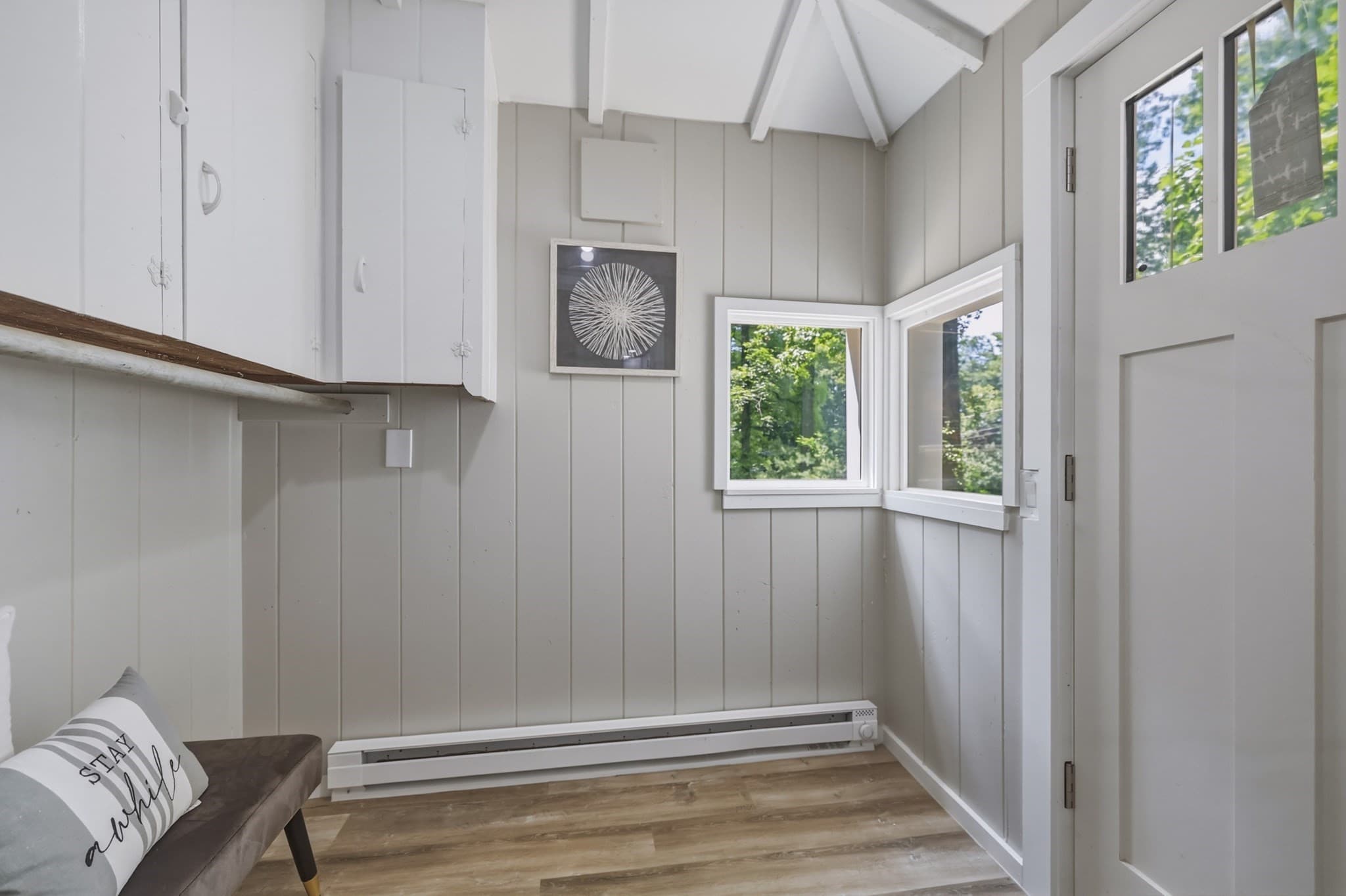 Single Family Residence at 22 Knollwood Rd, Brimfield MA 01010, Brimfield, photo 13 of 28
