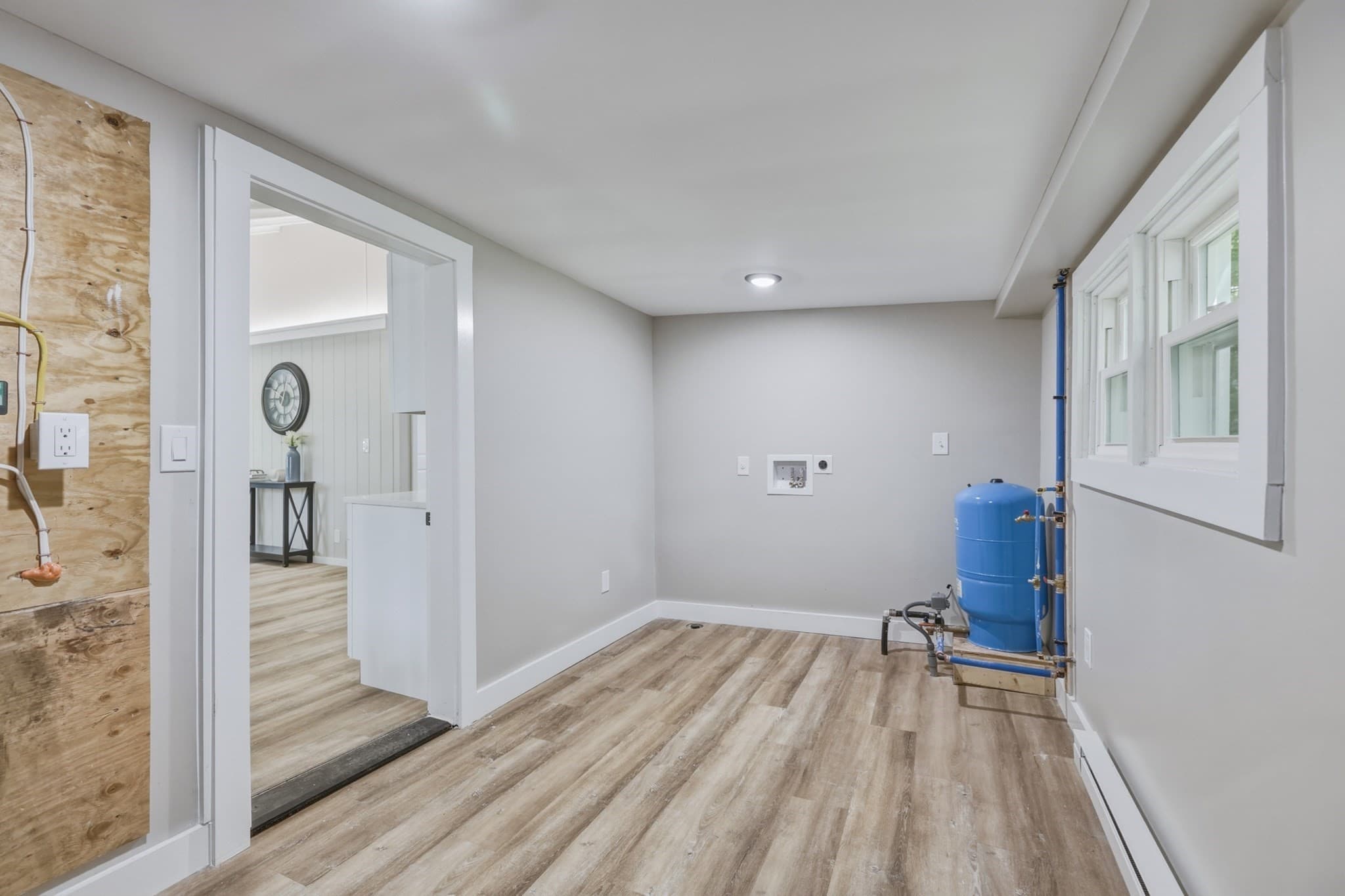 Single Family Residence at 22 Knollwood Rd, Brimfield MA 01010, Brimfield, photo 16 of 28
