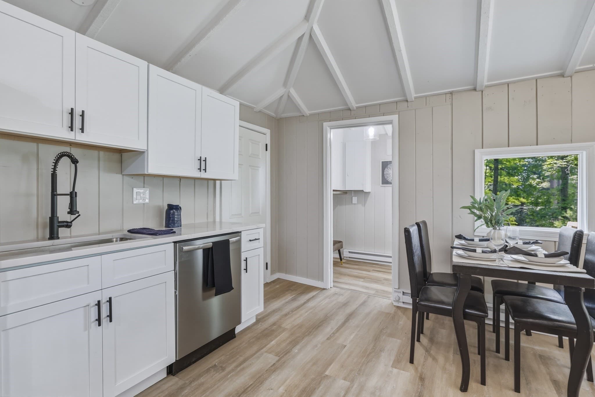 Single Family Residence at 22 Knollwood Rd, Brimfield MA 01010, Brimfield, photo 4 of 28