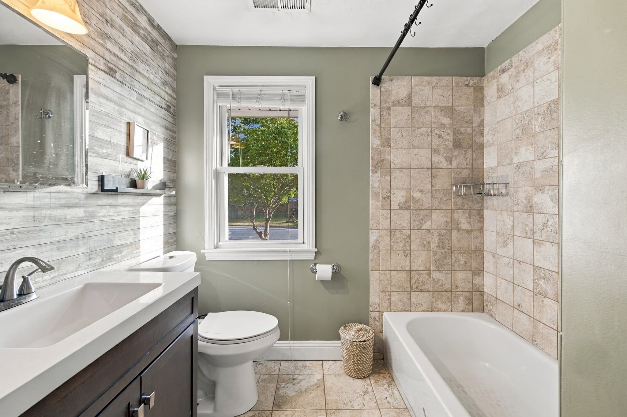 Single Family Residence at 19 Waleco Rd, Brockton MA 02302, Brockton, photo 26 of 41