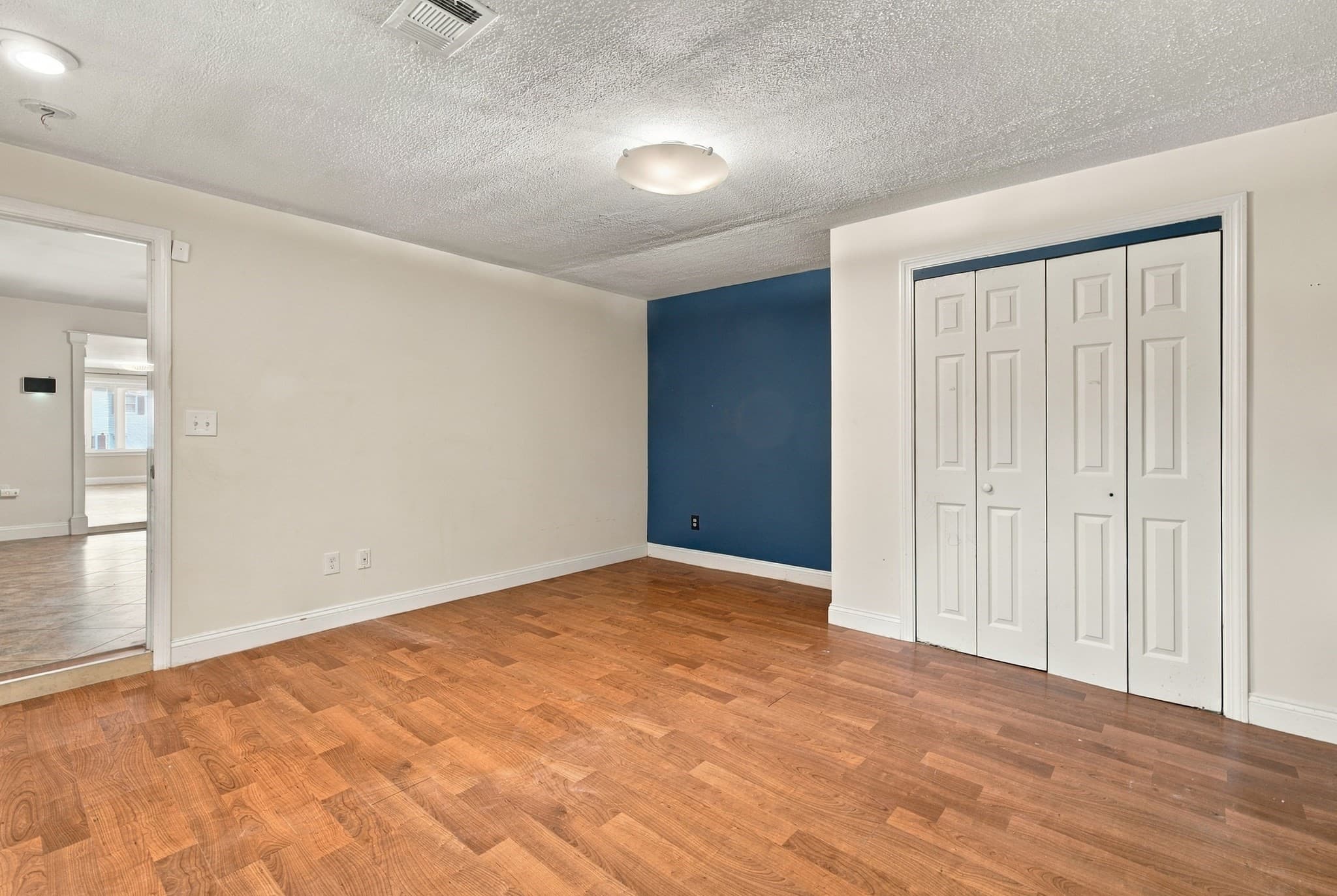 Single Family Residence at 19 Waleco Rd, Brockton MA 02302, Brockton, photo 19 of 41