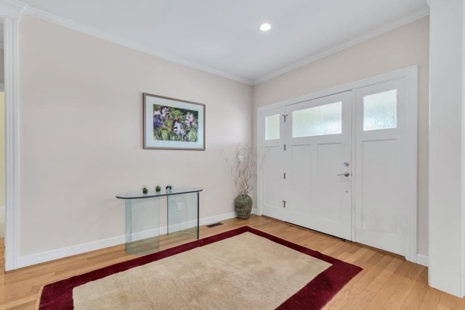 Single Family Residence at 53 Triton Way, Mashpee MA 02649, Mashpee, photo 6 of 42