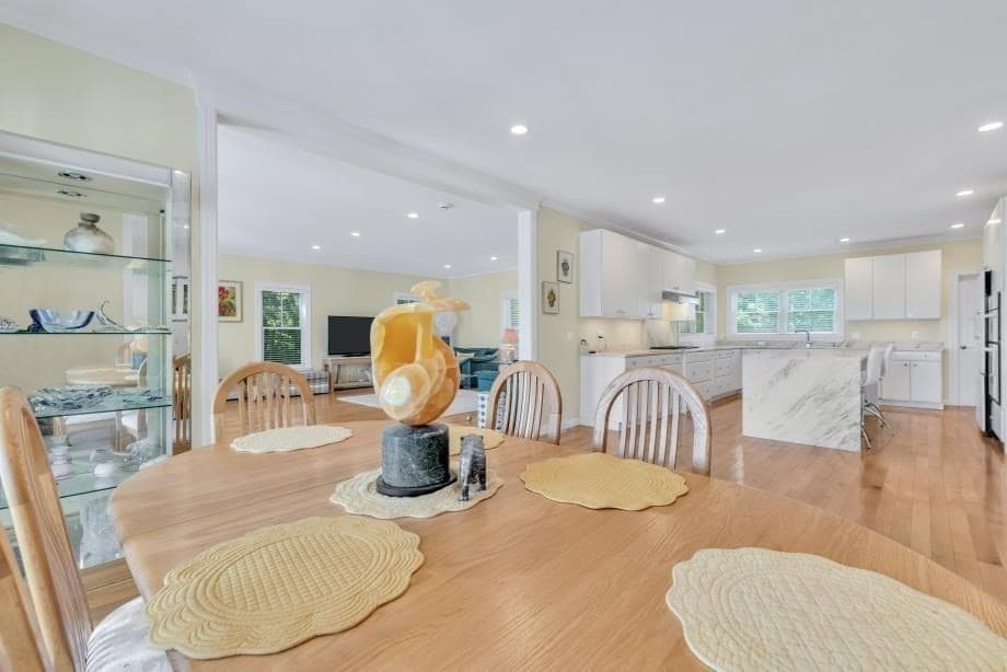Single Family Residence at 53 Triton Way, Mashpee MA 02649, Mashpee, photo 13 of 42