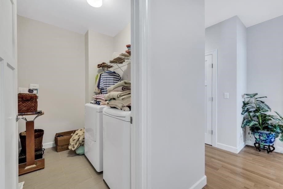 Single Family Residence at 53 Triton Way, Mashpee MA 02649, Mashpee, photo 17 of 42