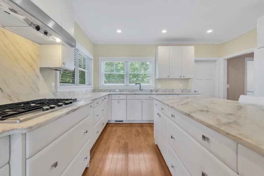 Single Family Residence at 53 Triton Way, Mashpee MA 02649, Mashpee, photo 16 of 42