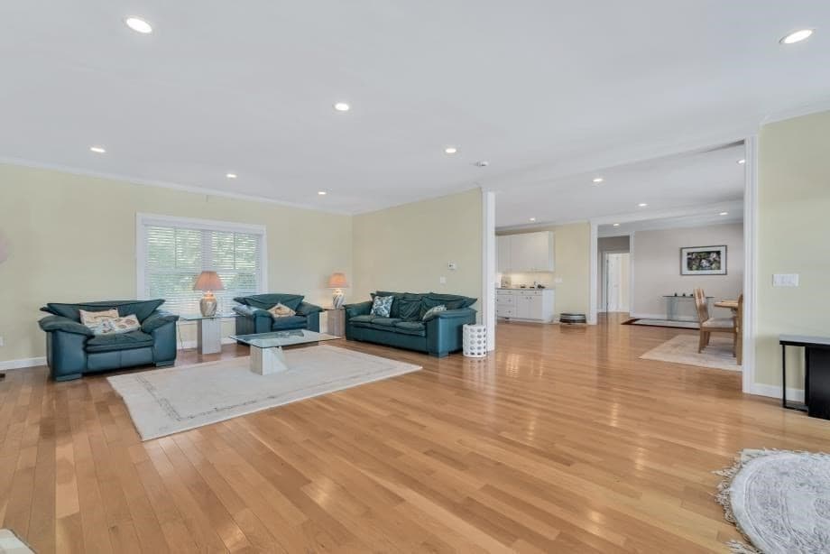 Single Family Residence at 53 Triton Way, Mashpee MA 02649, Mashpee, photo 12 of 42