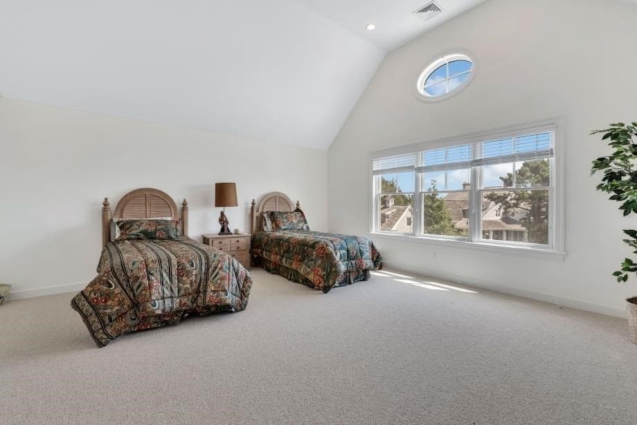 Single Family Residence at 53 Triton Way, Mashpee MA 02649, Mashpee, photo 26 of 42