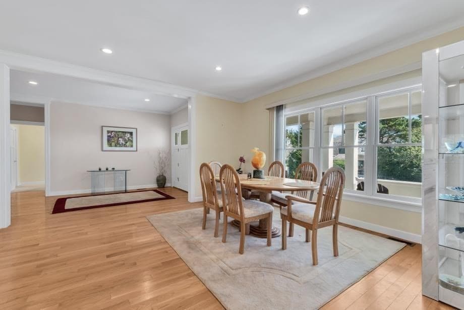 Single Family Residence at 53 Triton Way, Mashpee MA 02649, Mashpee, photo 7 of 42