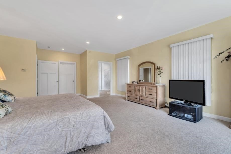 Single Family Residence at 53 Triton Way, Mashpee MA 02649, Mashpee, photo 20 of 42