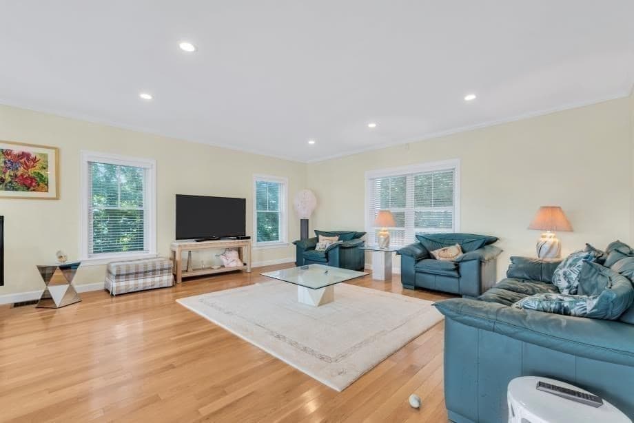 Single Family Residence at 53 Triton Way, Mashpee MA 02649, Mashpee, photo 9 of 42