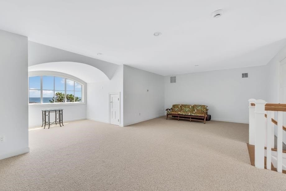 Single Family Residence at 53 Triton Way, Mashpee MA 02649, Mashpee, photo 38 of 42