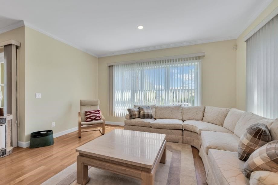 Single Family Residence at 53 Triton Way, Mashpee MA 02649, Mashpee, photo 10 of 42