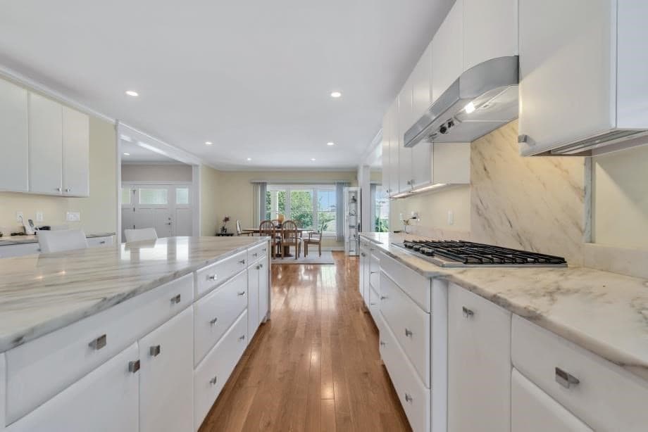 Single Family Residence at 53 Triton Way, Mashpee MA 02649, Mashpee, photo 14 of 42