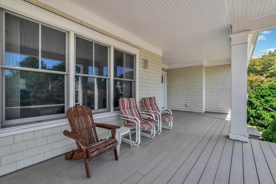 Single Family Residence at 53 Triton Way, Mashpee MA 02649, Mashpee, photo 41 of 42