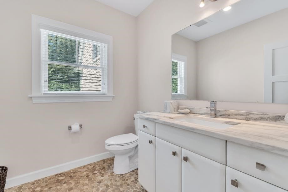 Single Family Residence at 53 Triton Way, Mashpee MA 02649, Mashpee, photo 18 of 42