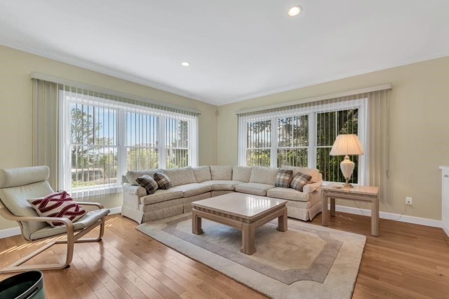 Single Family Residence at 53 Triton Way, Mashpee MA 02649, Mashpee, photo 11 of 42
