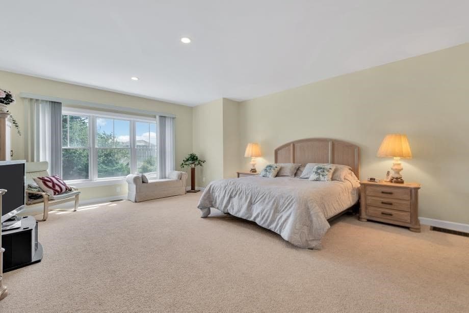 Single Family Residence at 53 Triton Way, Mashpee MA 02649, Mashpee, photo 19 of 42