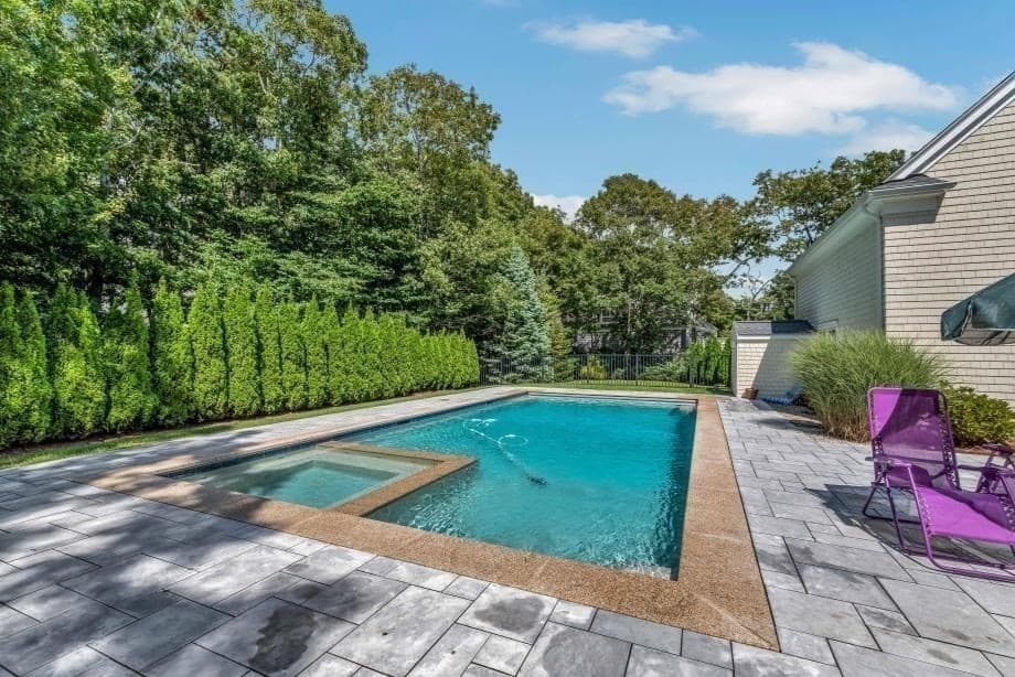 Single Family Residence at 53 Triton Way, Mashpee MA 02649, Mashpee, photo 40 of 42