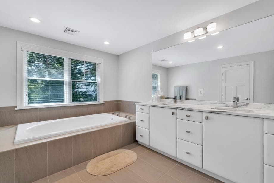 Single Family Residence at 53 Triton Way, Mashpee MA 02649, Mashpee, photo 35 of 42
