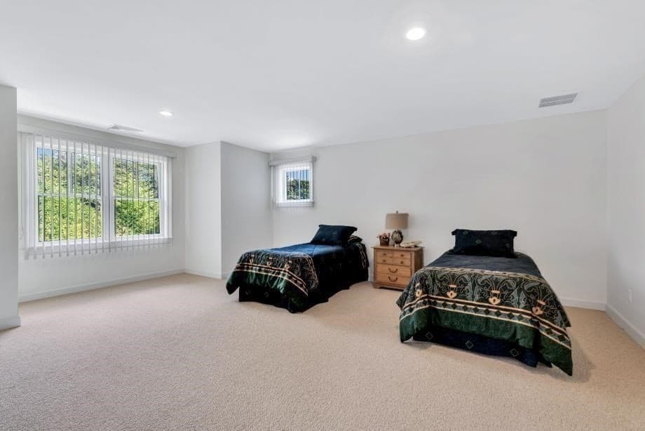 Single Family Residence at 53 Triton Way, Mashpee MA 02649, Mashpee, photo 31 of 42