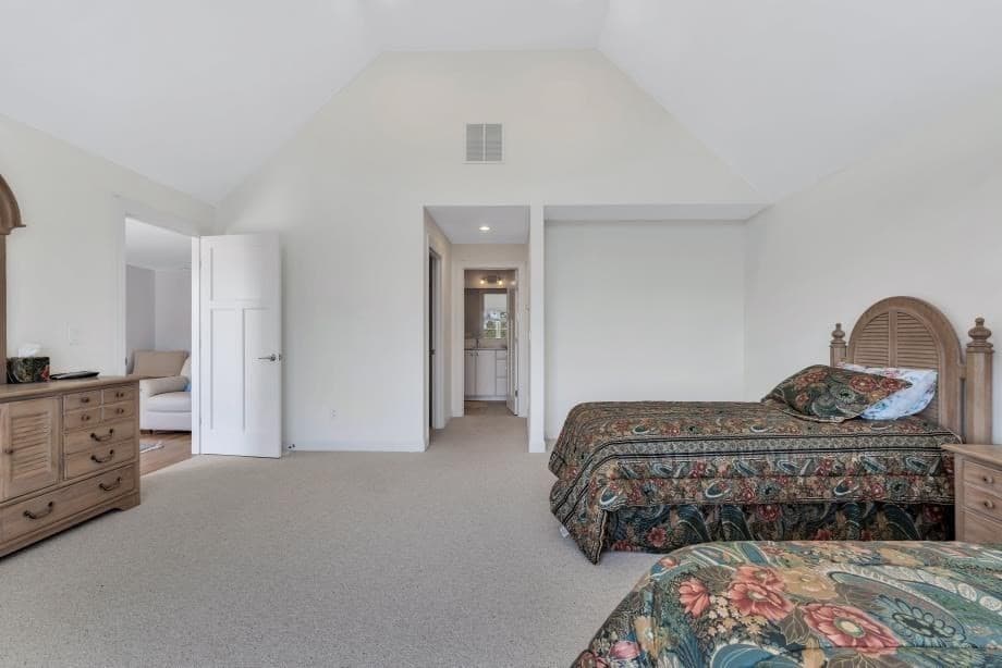 Single Family Residence at 53 Triton Way, Mashpee MA 02649, Mashpee, photo 29 of 42