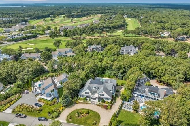 Single Family Residence at 53 Triton Way, Mashpee MA 02649, Mashpee, photo 4 of 42