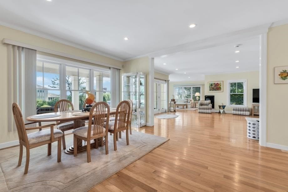 Single Family Residence at 53 Triton Way, Mashpee MA 02649, Mashpee, photo 8 of 42