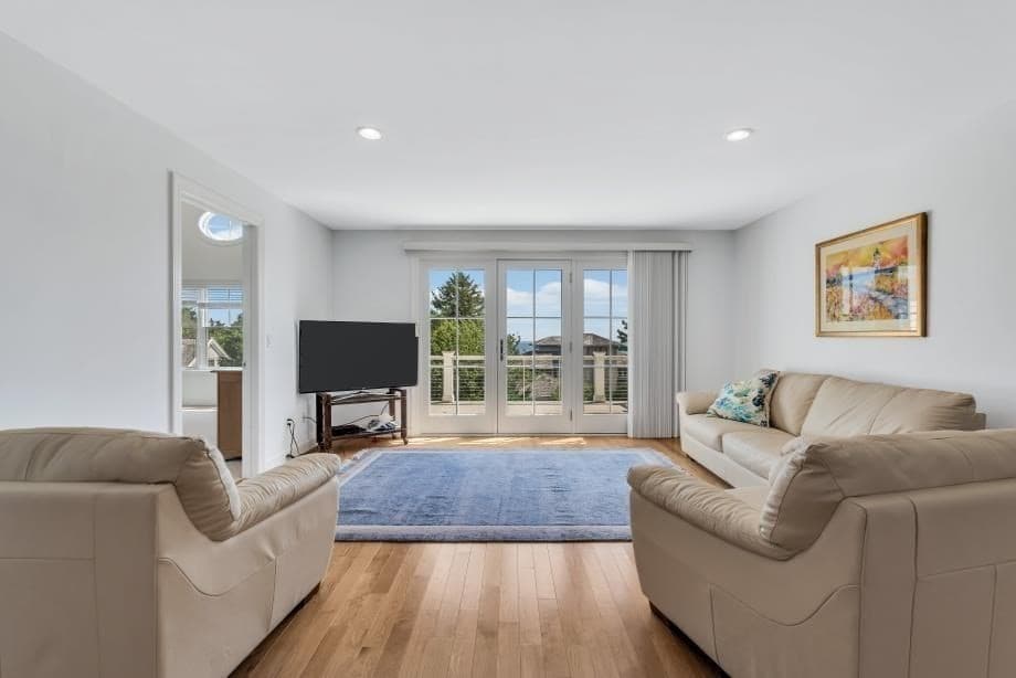 Single Family Residence at 53 Triton Way, Mashpee MA 02649, Mashpee, photo 25 of 42