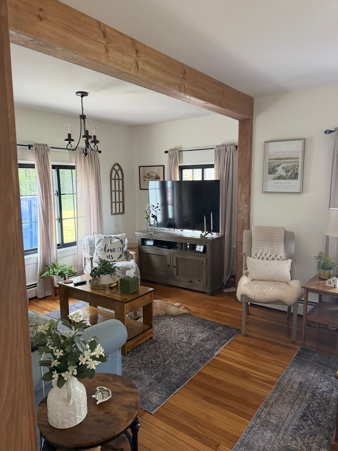 Single Family Residence at 233 Gifford Ave, Somerset MA 02726, Somerset, photo 23 of 25