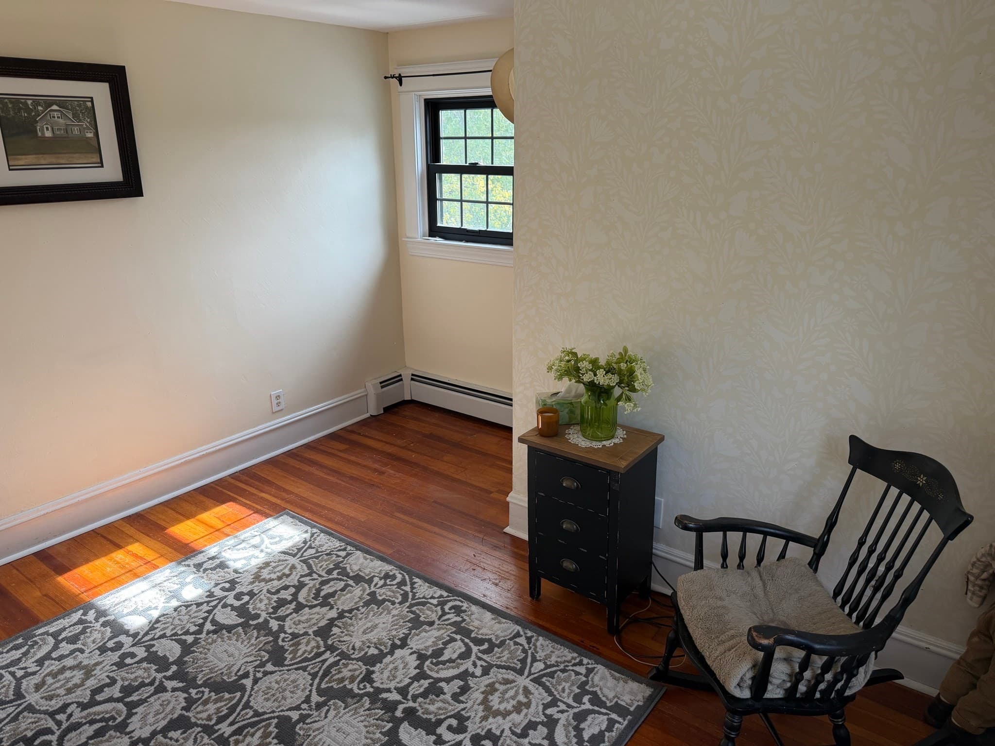 Single Family Residence at 233 Gifford Ave, Somerset MA 02726, photo 27 of 30