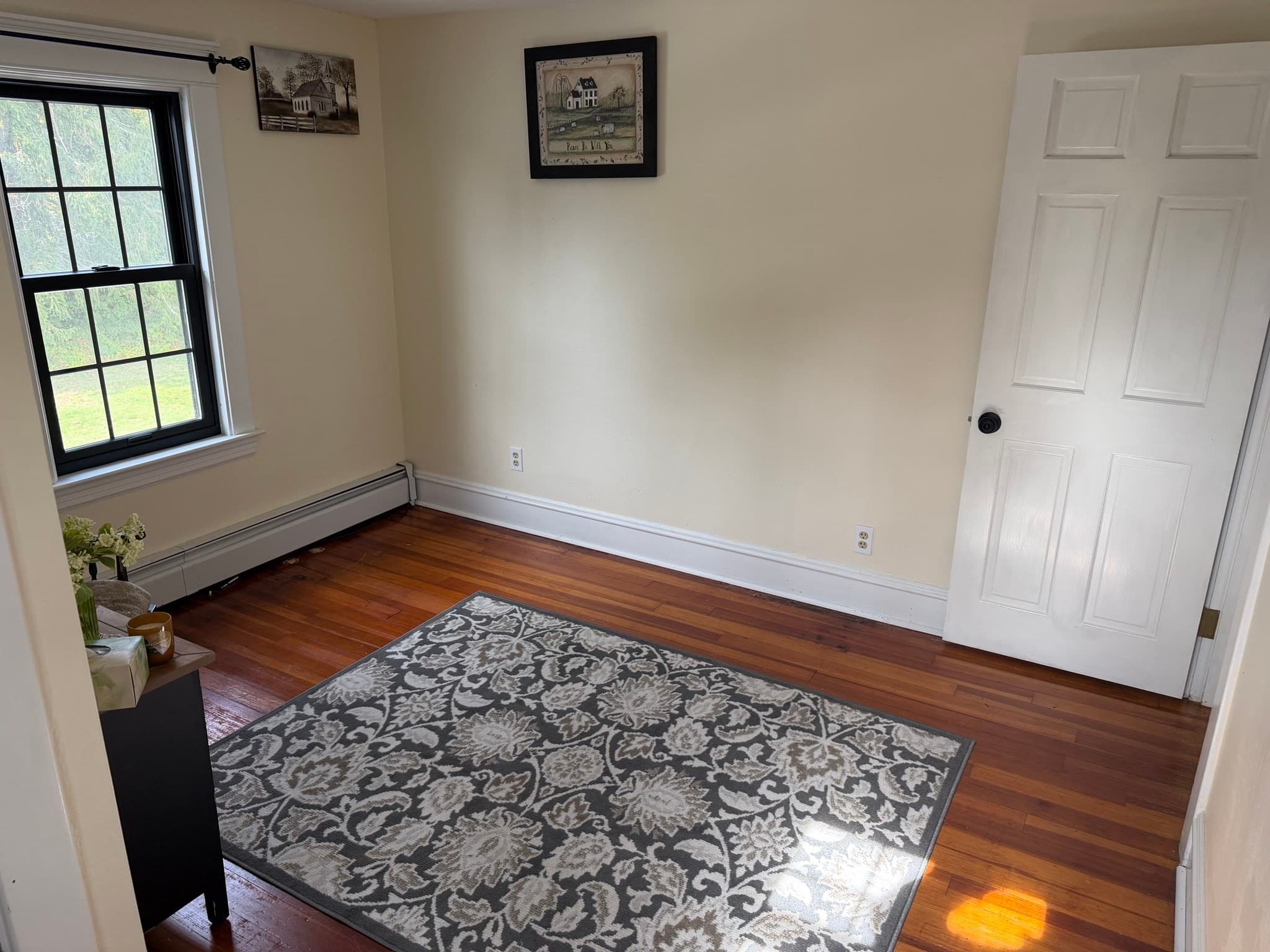 Single Family Residence at 233 Gifford Ave, Somerset MA 02726, photo 26 of 30
