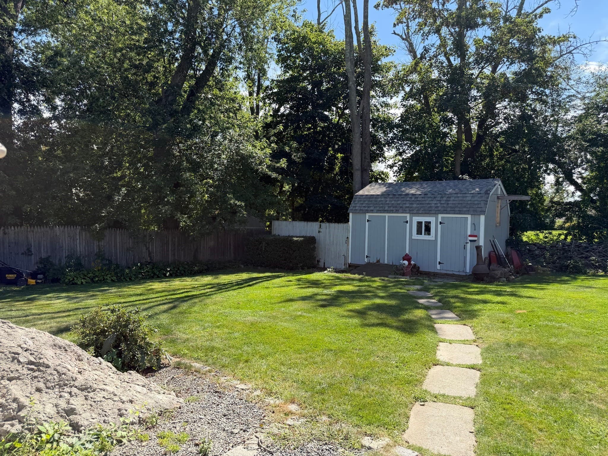 Single Family Residence at 233 Gifford Ave, Somerset MA 02726, Somerset, photo 7 of 25