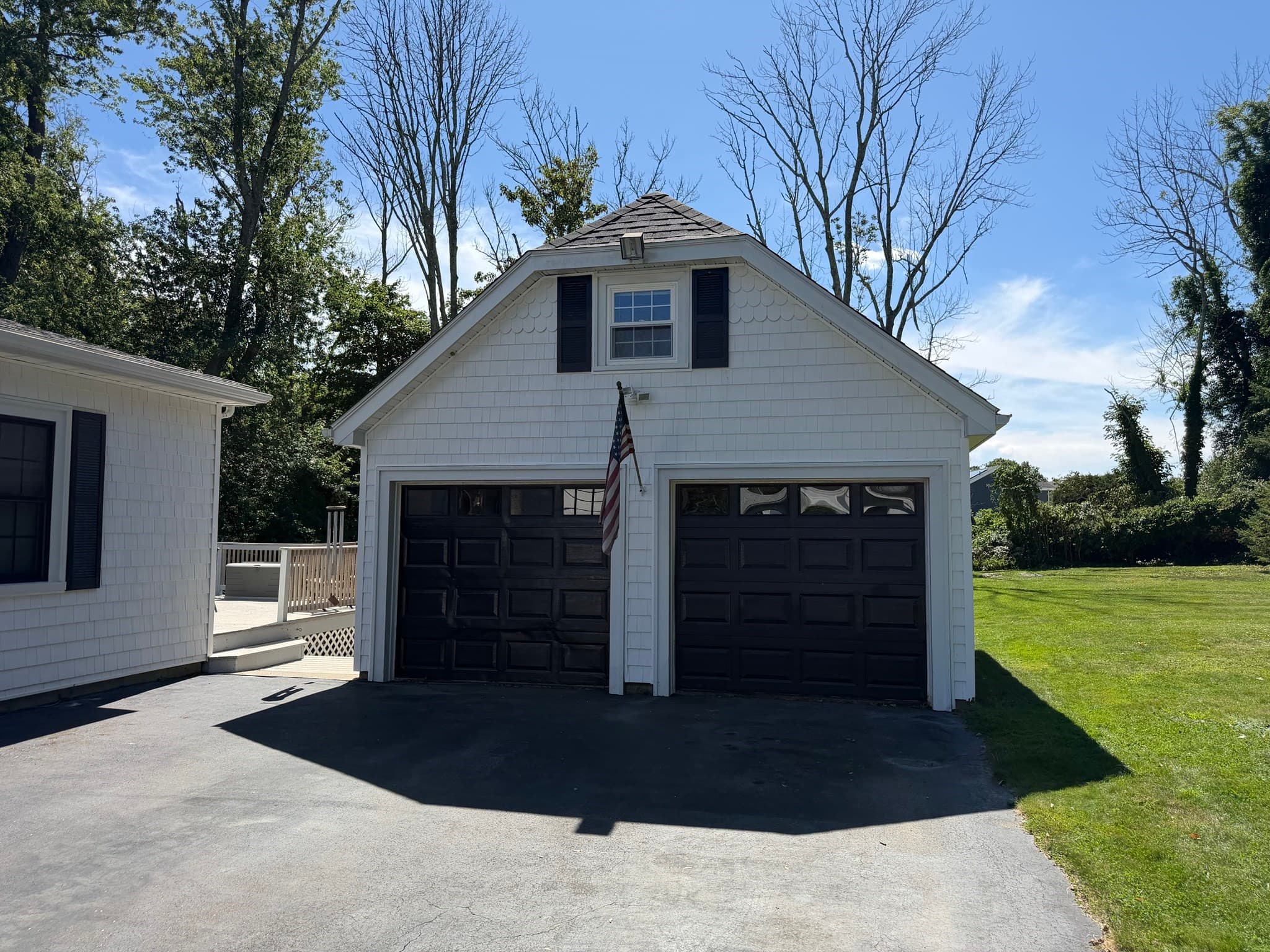 Single Family Residence at 233 Gifford Ave, Somerset MA 02726, Somerset, photo 3 of 25