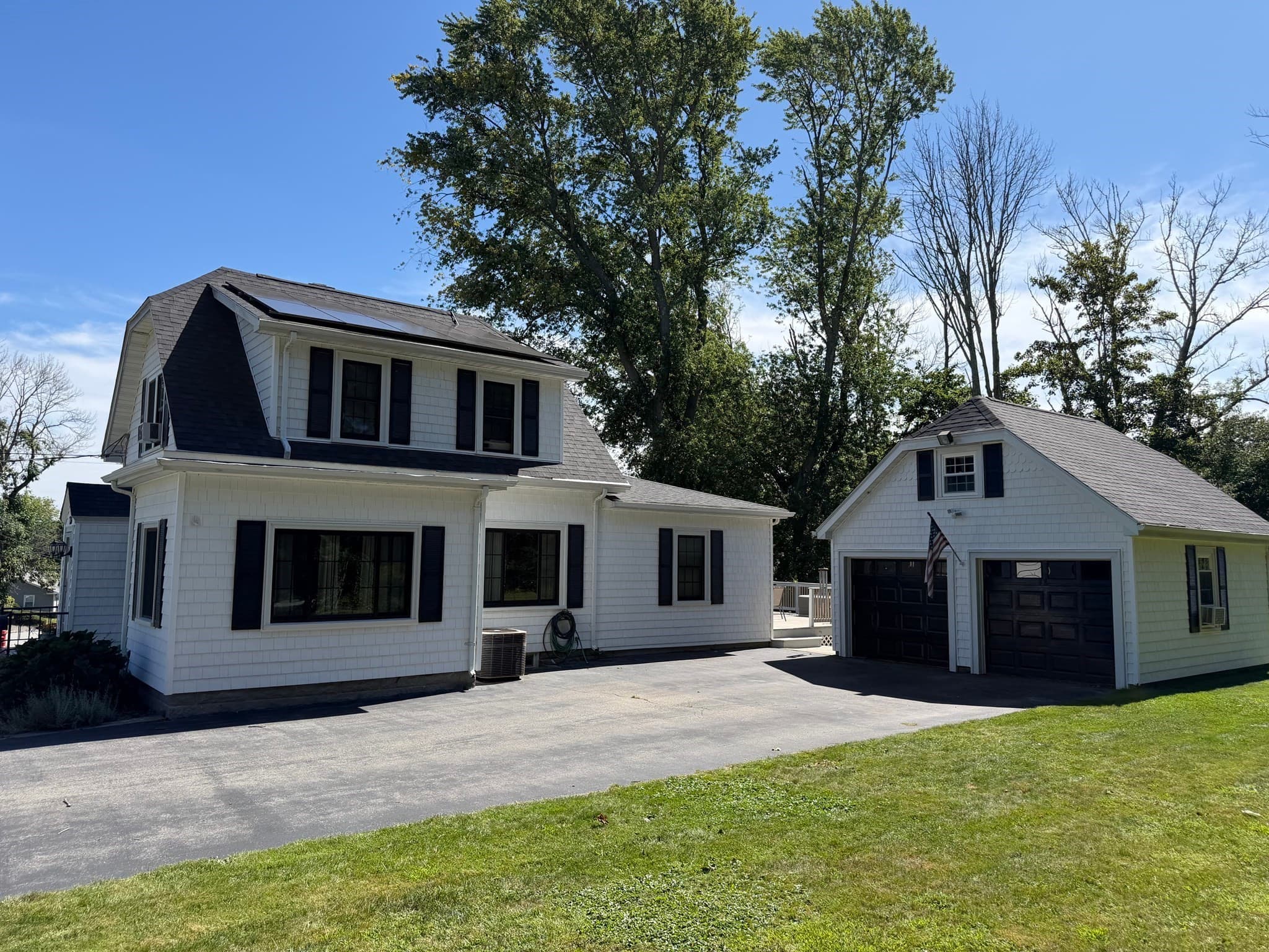 233 Gifford Ave, Somerset MA 02726
