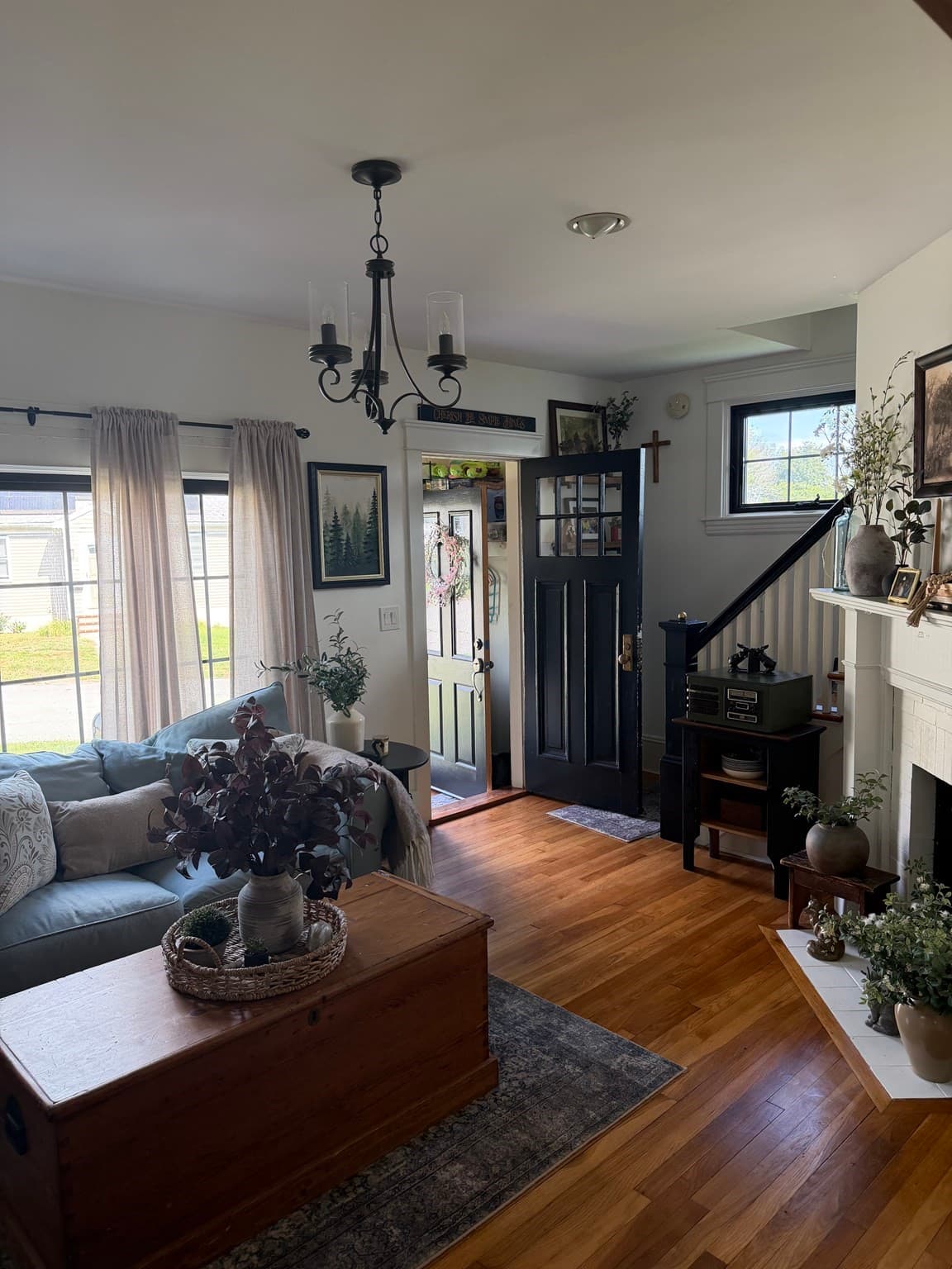 Single Family Residence at 233 Gifford Ave, Somerset MA 02726, Somerset, photo 20 of 25
