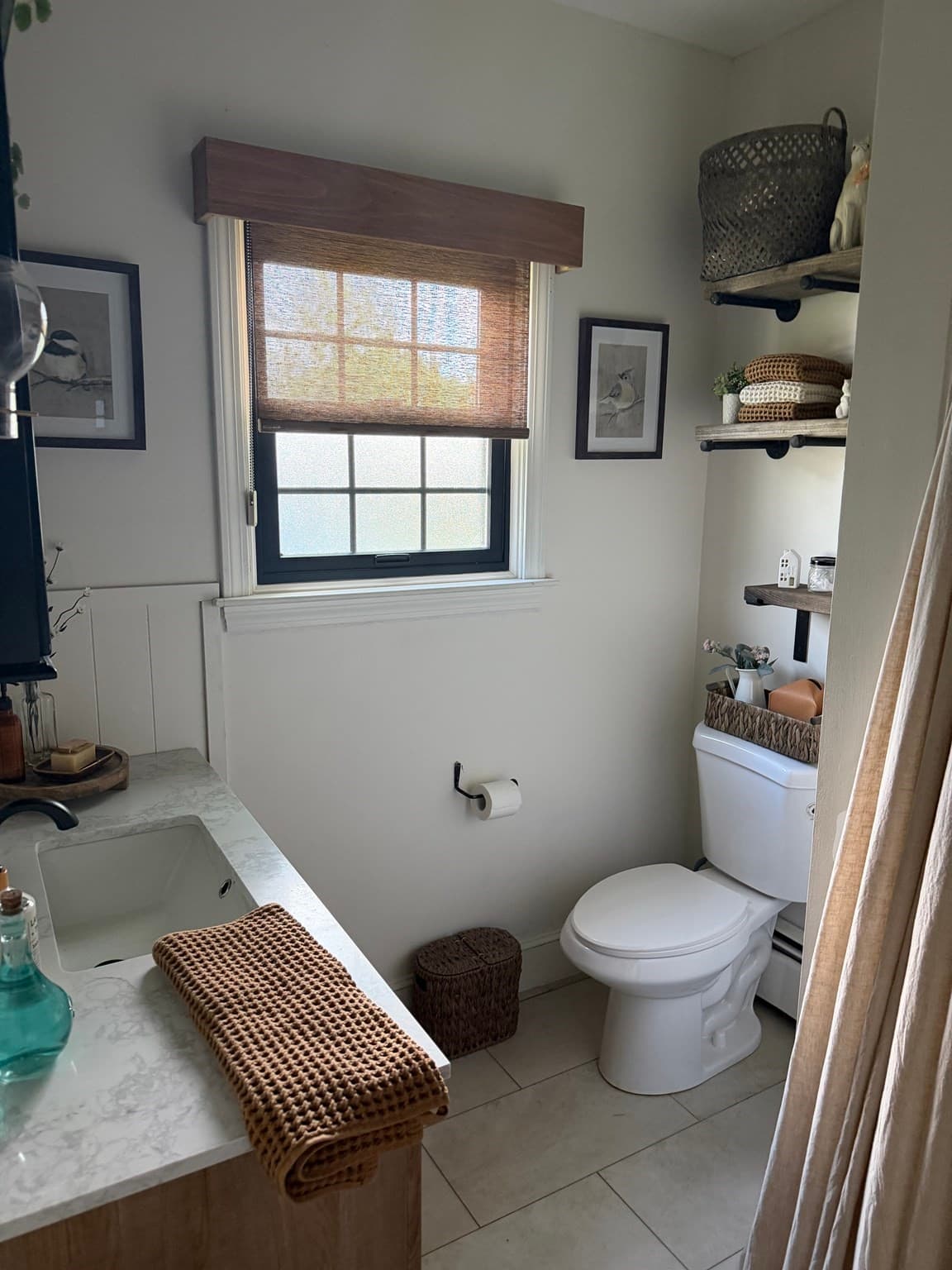 Single Family Residence at 233 Gifford Ave, Somerset MA 02726, Somerset, photo 14 of 25